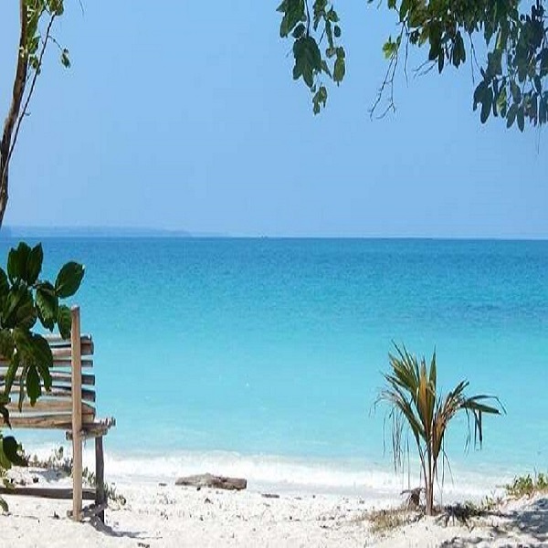 Holiday Packages