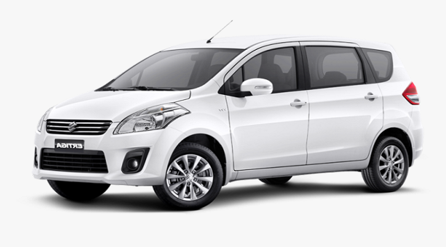 Car Rental